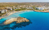 Hotel Nissiblu Beach Resort