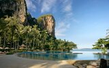 Rayavadee Resort
