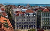 My Story Figueira