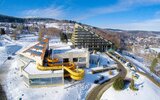Interferie Aquapark Sport Hotel Malachit Interferie Aquapark Sport Hotel Malachit