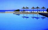Insotel Club Maryland Insotel Club Maryland