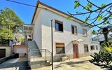 Apartmány Gorišek Apartmány Gorišek