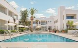 Creta Royal