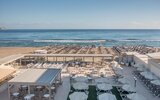 Neptuno Beach, Zeus Hotels