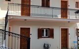La Pinetta Di Lassi