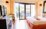 Kacha Resort