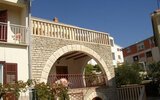 Vila Smiljan Vila Smiljan