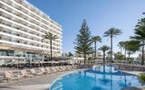 Cm Playa Del Moro