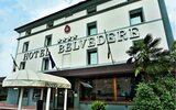 Bonotto Belvedere