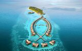 Lily Beach Resort & Spa