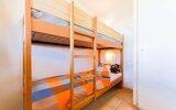 Residence Catalana (Port Barcares) Residence Catalana (Port Barcares)
