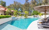 Dewa Phuket Resort & Villas