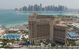 Hotel The St. Regis Doha Hotel The St. Regis Doha