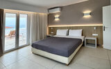 Hotel Sirenes Beach Resort