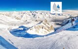 Různé hotely Passo Tonale a Ponte di Legno