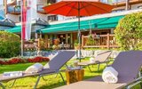 Das Gastein Das Gastein