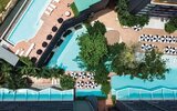 Hotel Panan Krabi Resort