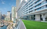 Hotel Vida Dubai Marina & Yacht Club Hotel Vida Dubai Marina & Yacht Club