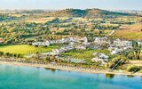 Grecotel Casa Marron