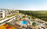 Arba Resort Valamar Collection