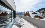Residence Les Ecrins D´auris Residence Les Ecrins D´auris