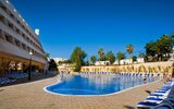 Hotel Las Piramides Hotel Las Piramides