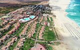 Occidental Boavista Beach (ex. Royal Horizon)