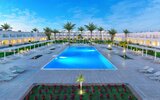 Jaz Neo Reef Marsa