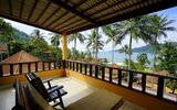 Aiyapura Resort & Spa