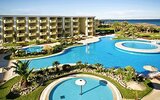 Royal Thalassa Monastir