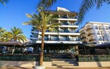 Aurasia Beach Aurasia Beach