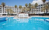 Hotel Best Cambrils