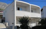 Vuković Davor Apartmány (Duće) Vuković Davor Apartmány (Duće)