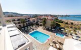 Mimosa Beach Hotel