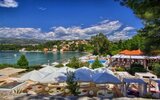 Tui Blue Kalamota Island Resort (Ex. Villas Kolocep)