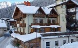 Hotel Almazzago