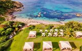 Cala Caterina