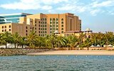 Traders Hotel, Qaryat Al Beri, Abu Dhabi Traders Hotel, Qaryat Al Beri, Abu Dhabi