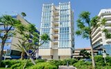 Residence Porto