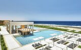 Hotel Jaz Elite Maraya