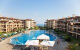 Kaliakria Resort