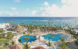 Bahia Principe Luxury Ambar AI Bahia Principe Luxury Ambar AI