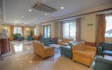 The Plaza & Plaza Regency Hotels