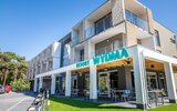 WYDMA Resort Medi & Spa