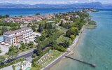 Hotel Mirabello