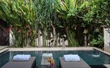 The Sakala Resort Bali