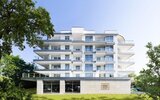 Diune Hotel & Resort By Zdrojowa Diune Hotel & Resort By Zdrojowa