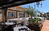 Coralli Apartments & Studios