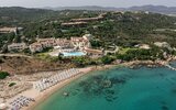 Cala Cuncheddi