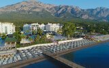Hotel Sealife Kemer Resort (ex PGS Rose)